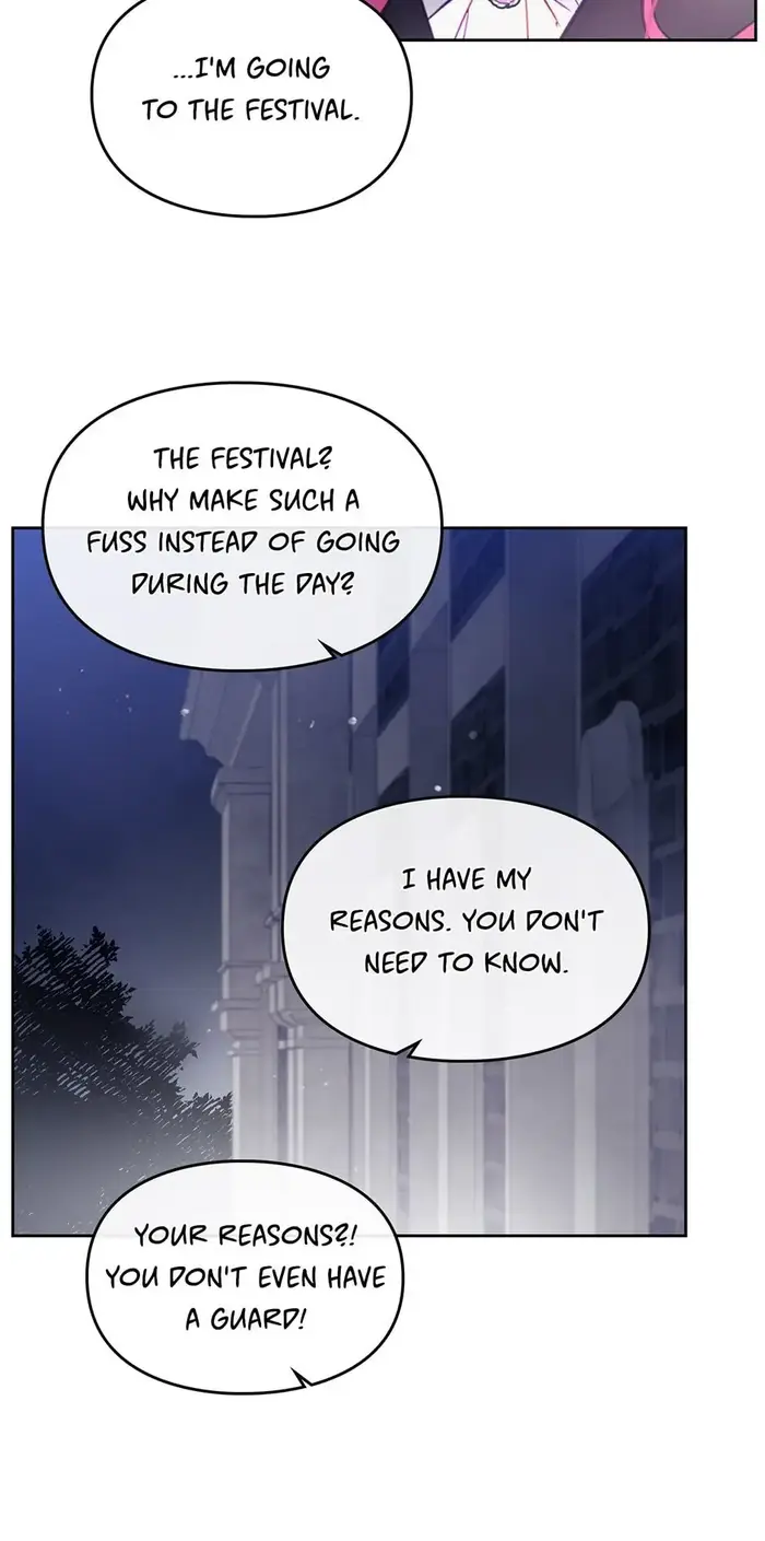 Villains Are Destined to Die Chapter 21 image 06_optimized